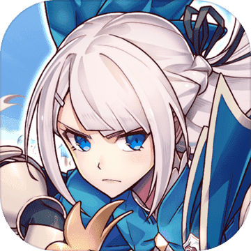 MEOW王国的骑士安卓版2.7.0