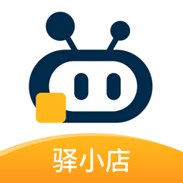顺丰驿小店官方app最新版v4.48.1