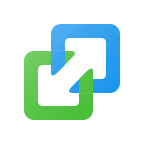 亿连驾驶助手车机端app安装v12.2.3