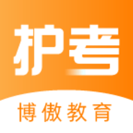 金题护考安卓版v1.9.39