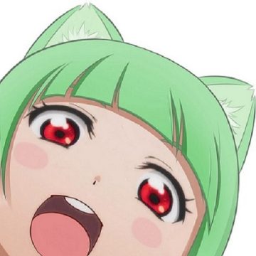 萌娘百科最新版本v3.3.1-202 (221217)