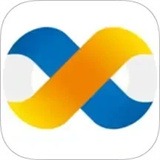 合生活最新版v6.4.12