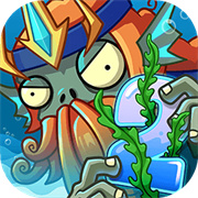 植物大战僵尸2(EA)官方正版安装v3.8.1