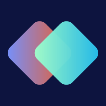 快捷指令app官方正版最新版