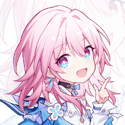 onpatch安卓最新版v0.0.7