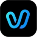 viduai手机版最新v2.8.1