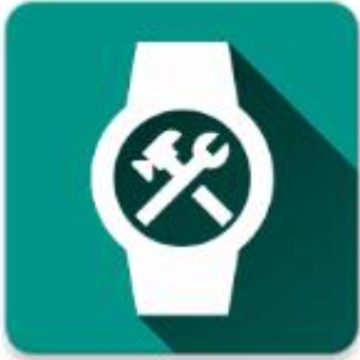 wearos官方正版v2.3.3