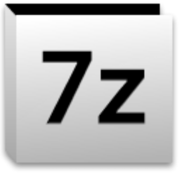 手机7z解压缩软件v218最新版