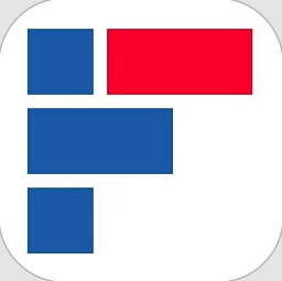 鹰信车载助手软件免费v3.2.90.240116