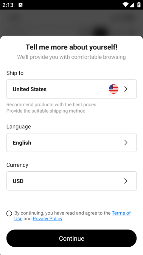 DHgate