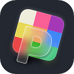 爱幼儿园app手机版v1.6.0