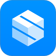 传化陆运通app安卓版v4.71.1