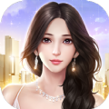 我的女王秘书官方版1.0.1