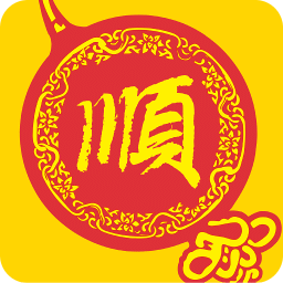 顺达卡友安卓手机版v1.1.63