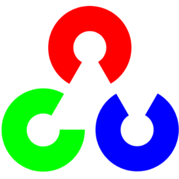 OpenCV Manager最新版v3.10