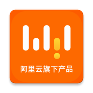 无影云电脑官网版v7.7.1