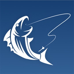 鱼情预报app最新版v1.4.0