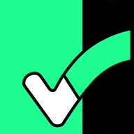 粗门app官网版v1.6.36