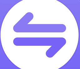 零点数据恢复软件安卓版 v1.3.175