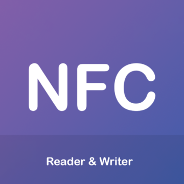 NFC工具专业版v4.4.446