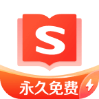 搜狗阅读app最新版安装