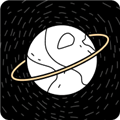 Gravity安卓官方版v10.1.2