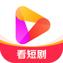 好看视频电视版免费安装v7.87.0.1