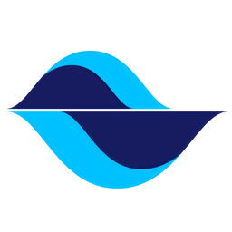项岛最新版免费v1.9.2
