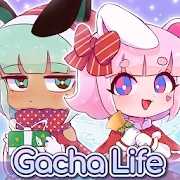 扭蛋人生中文版免费手机版
