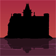 锈湖旅馆手游官方正版安装v3.1.4