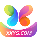小小影视app官方版安装v7.0.0