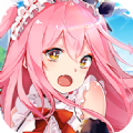 校花养成计划安装包1.0.0.5