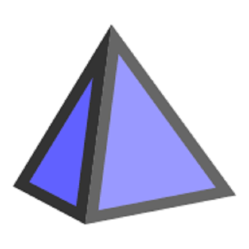 3d计算器安卓版v5.2.882.0