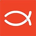 大鱼号安卓版v3.2.5.c1607291357tap