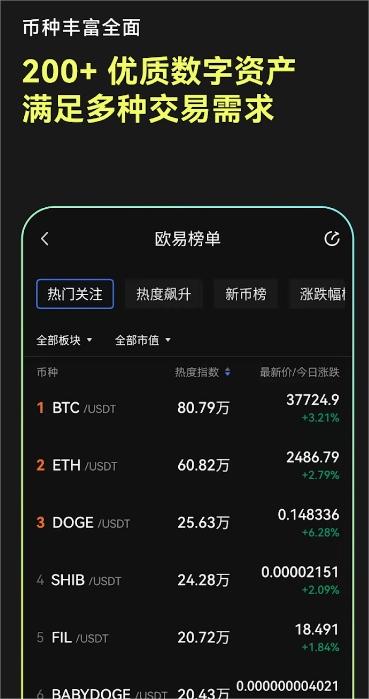 oyi最新版下载截图3