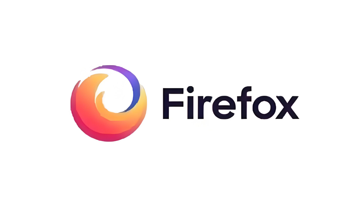 firefox浏览器app安卓版下载