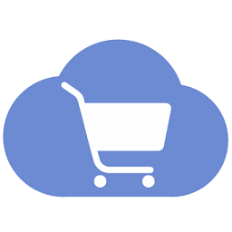 思迅天店手机收银系统安卓版v2.0.19