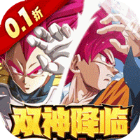 勇敢者历险记(双神降临)手机版安装v1.0.4