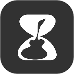 随即练吉他官方安卓版 v1.0.9