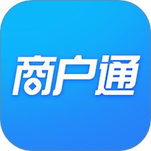 K米商户通最新版v2.6.9