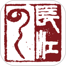 长江云平台安卓最新版 v3.00.00.33