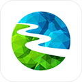 丰收互联app官方版最新v8.2.2