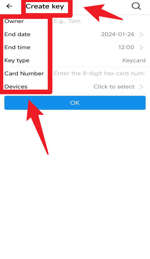 阔道通app官方版