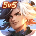 曙光英雄正版安卓版