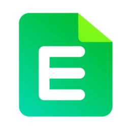 手机制作表格app安卓版v1.7.0