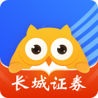 长城炼金术app官网版最新版v3.9.0