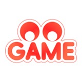 oogame安卓版v1.6.10