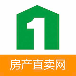 房加一app安卓版v3.3.0