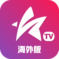 星火电视app官方版本安装v1.0.50