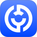 易花花贷款app官方版最新版v1.1.6